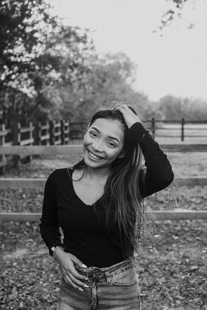 lezuphotography.2018_1492.jpg