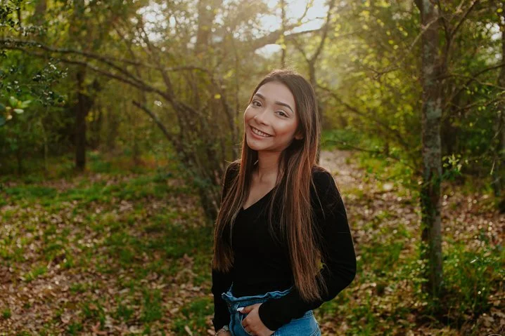 lezuphotography.2018_1494.jpg