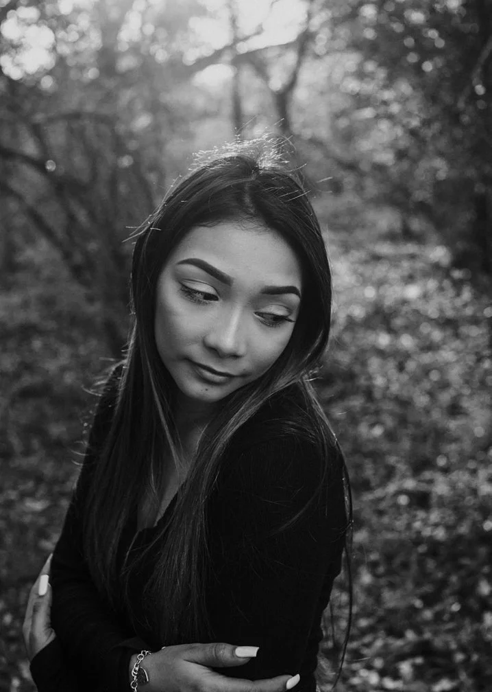 lezuphotography.2018_1496.jpg