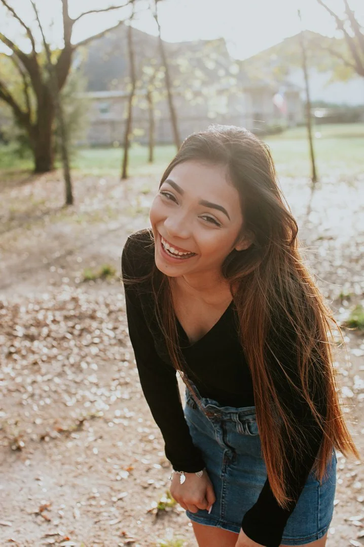 lezuphotography.2018_1497.jpg