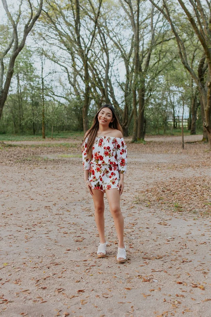 lezuphotography.2018_1498.jpg