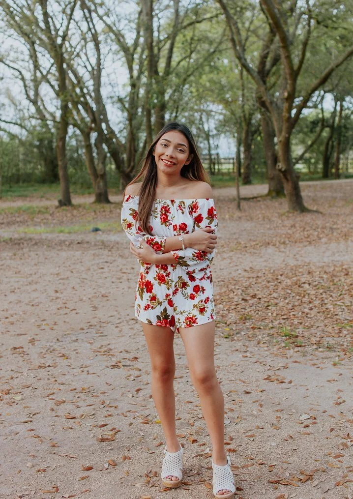 lezuphotography.2018_1499.jpg