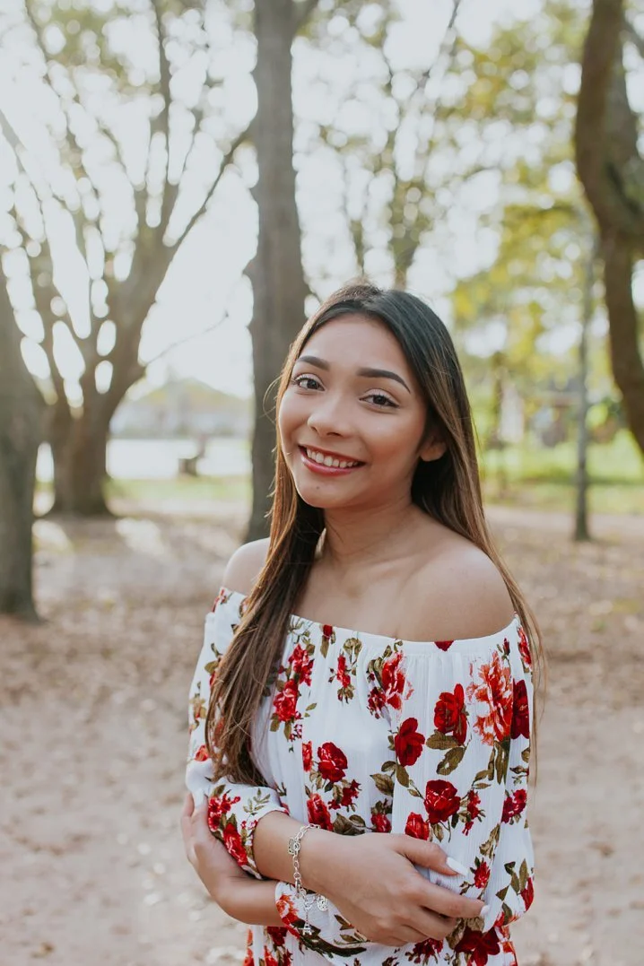 lezuphotography.2018_1500.jpg