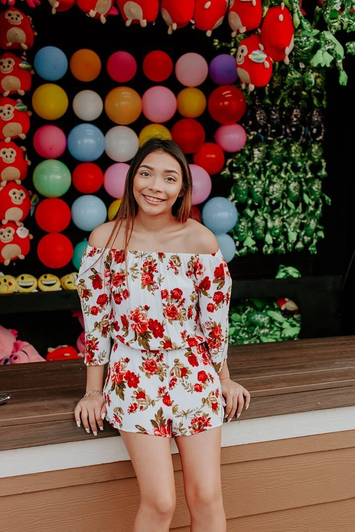 lezuphotography.2018_1507.jpg