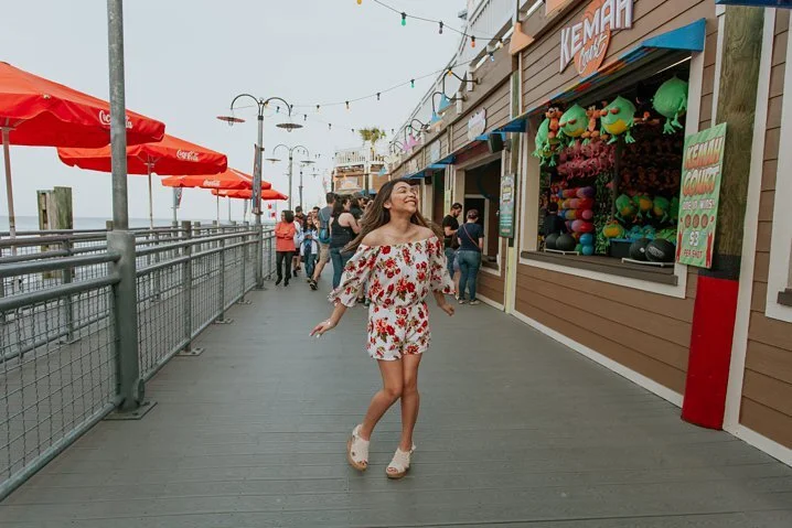 lezuphotography.2018_1508.jpg