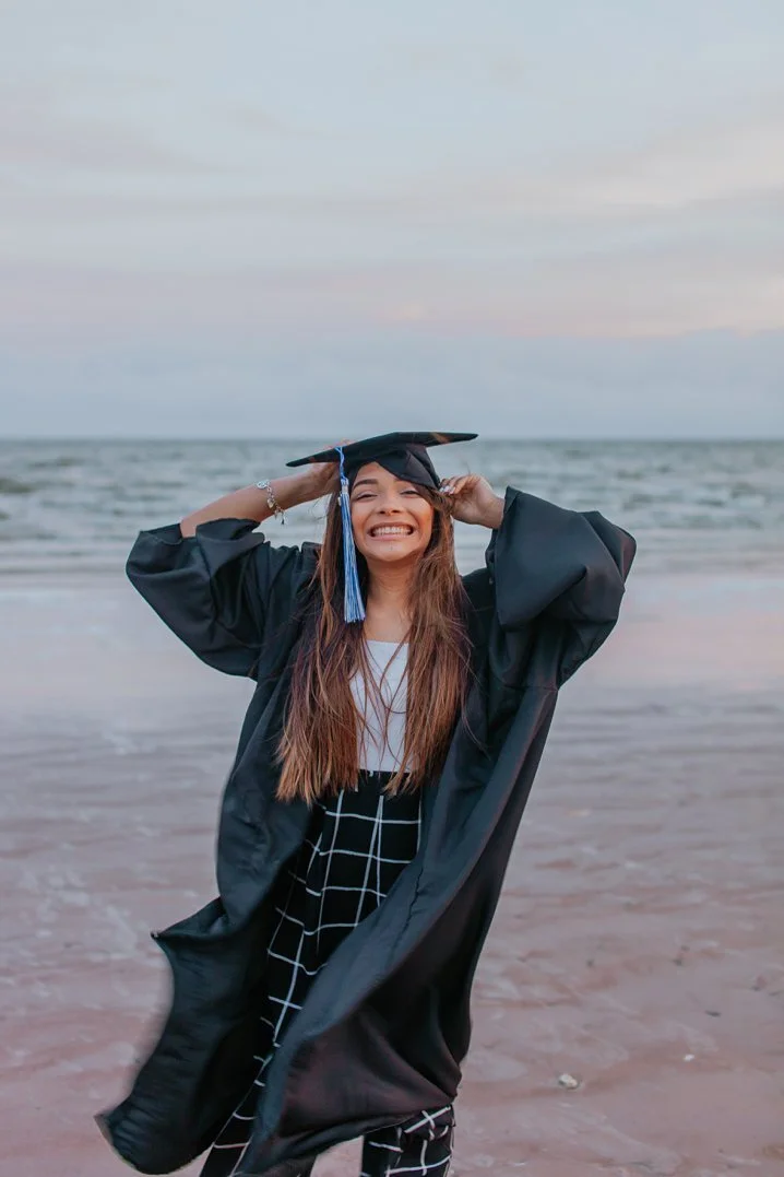 lezuphotography.2018_1510.jpg