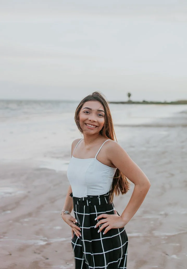 lezuphotography.2018_1514.jpg