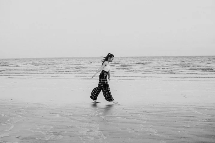 lezuphotography.2018_1516.jpg