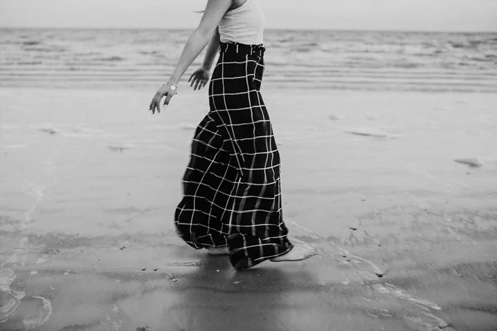 lezuphotography.2018_1517.jpg