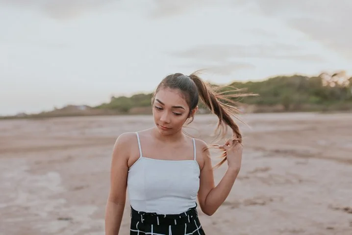 lezuphotography.2018_1519.jpg