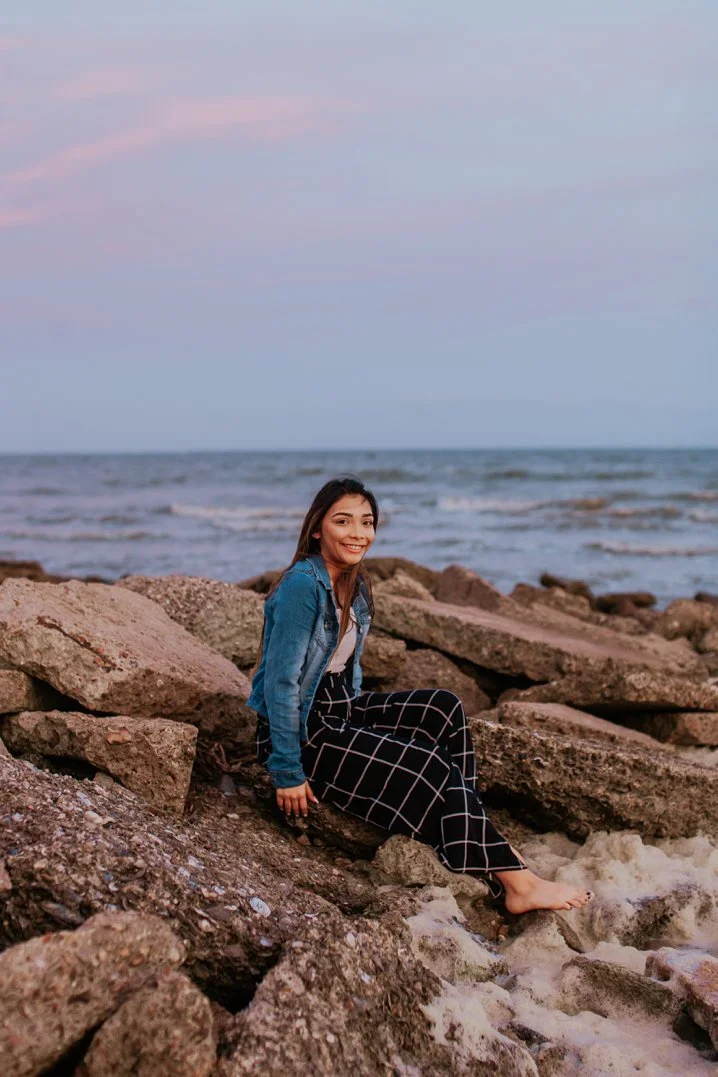 lezuphotography.2018_1522.jpg