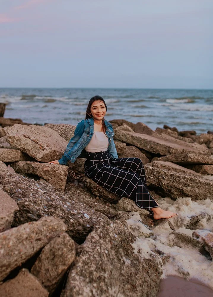 lezuphotography.2018_1523.jpg