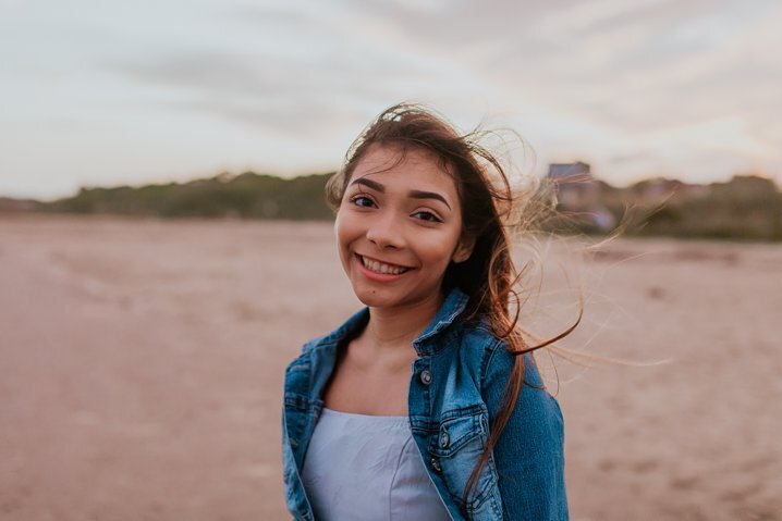 lezuphotography.2018_1527.jpg