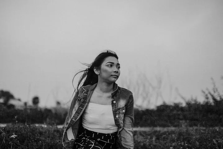 lezuphotography.2018_1530.jpg