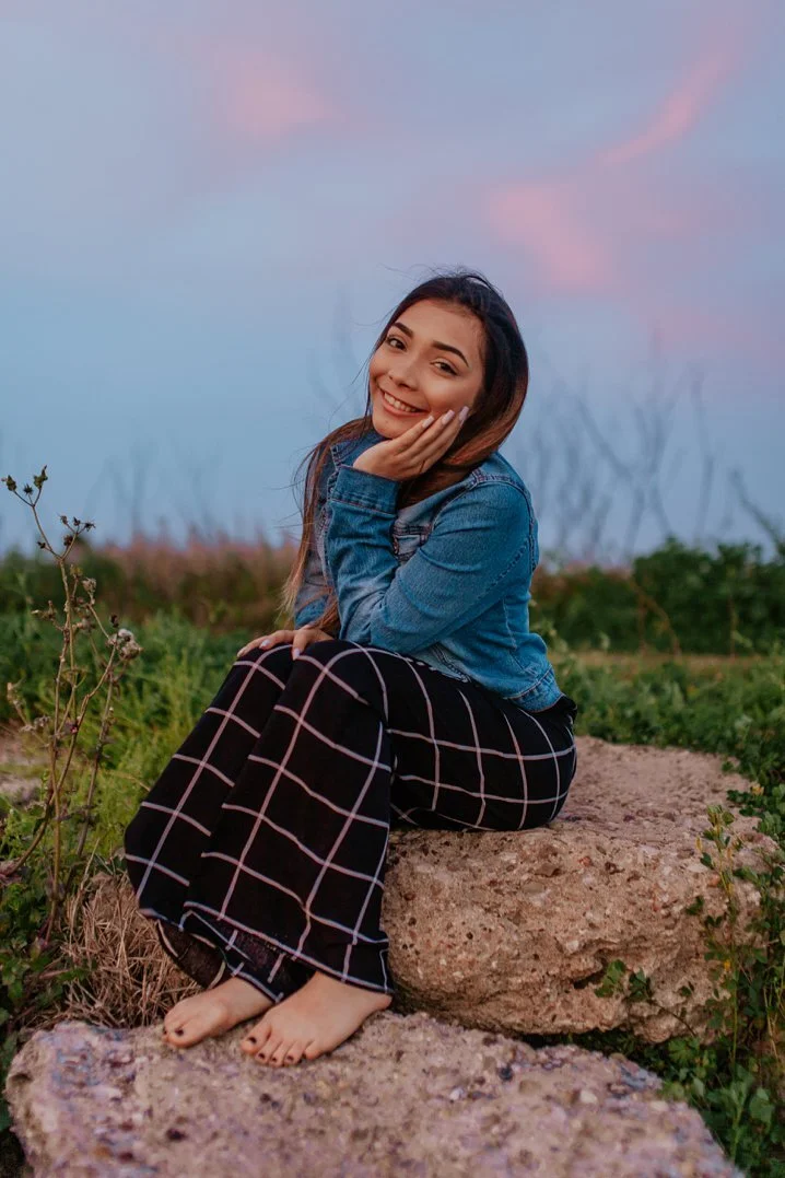 lezuphotography.2018_1529.jpg