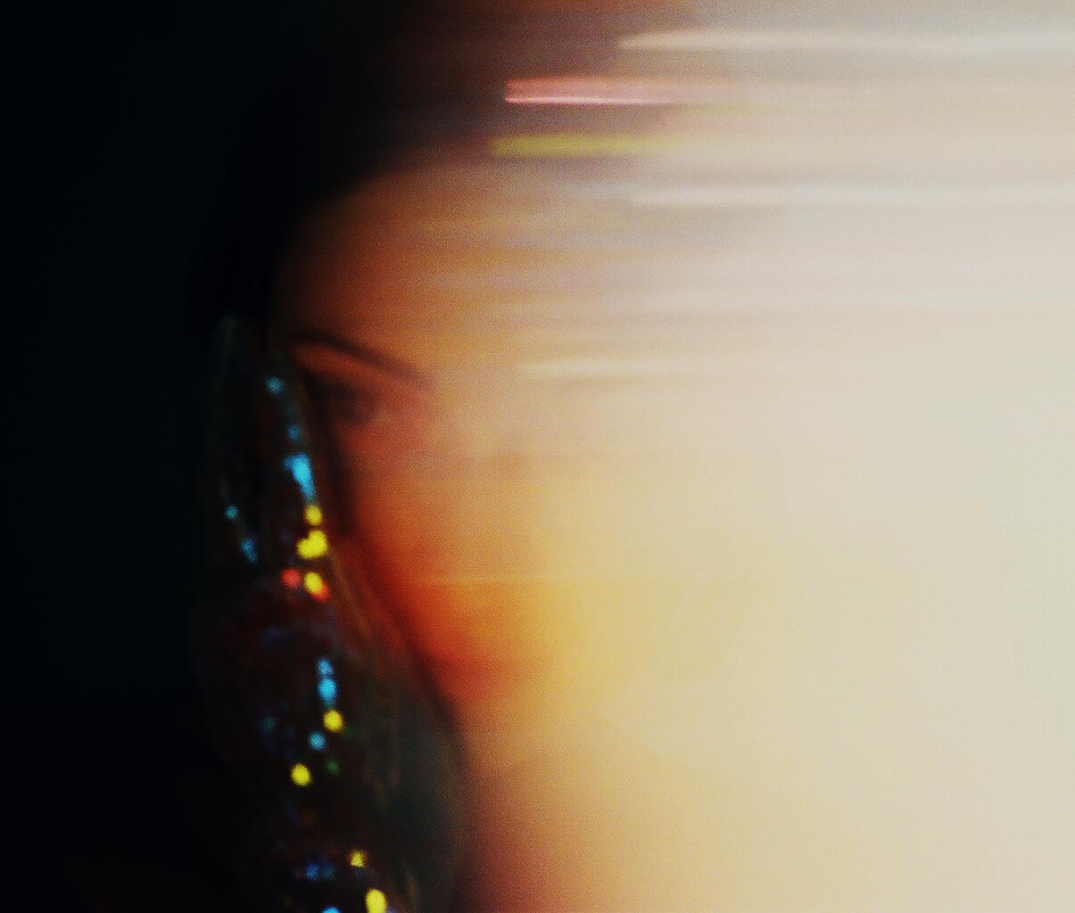 face.jpg