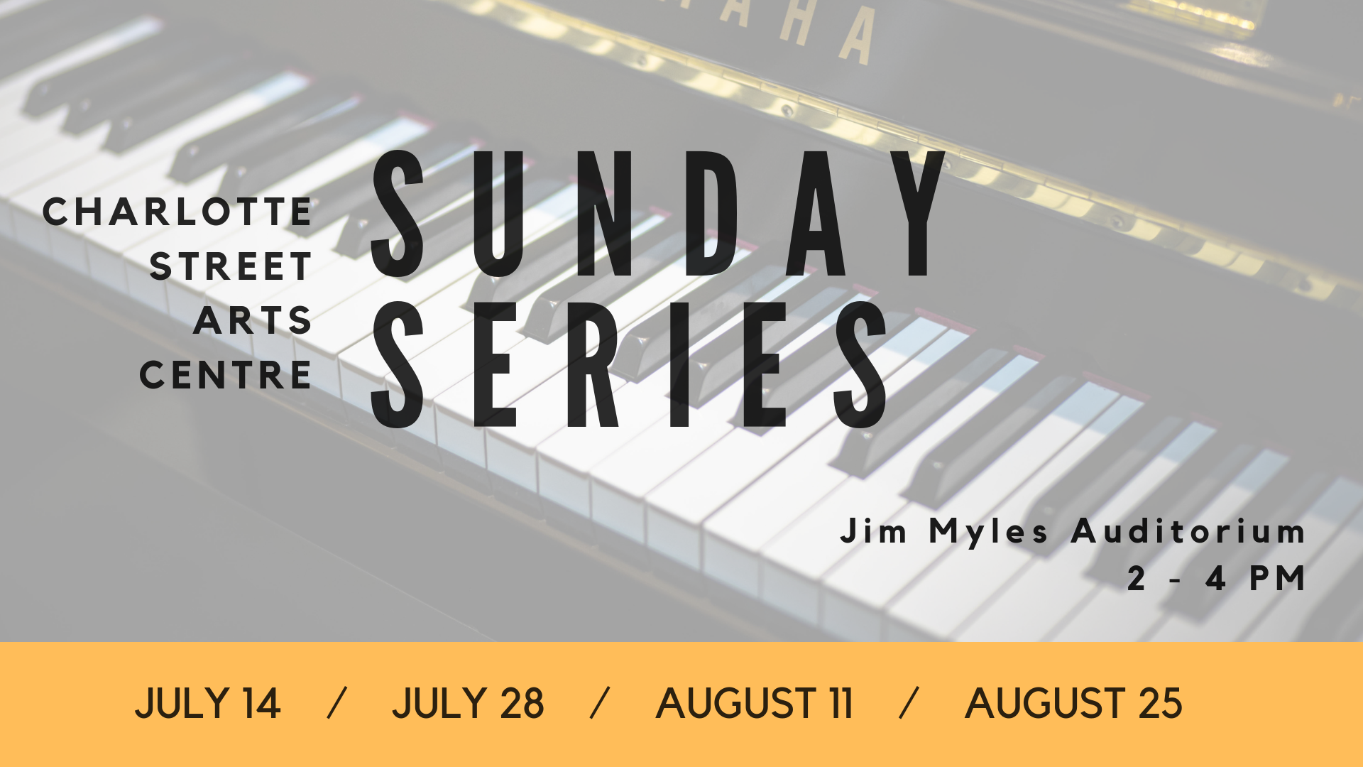 csac sunday series cover.png