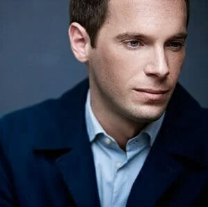 david-jalbert-photo-300x298.jpg