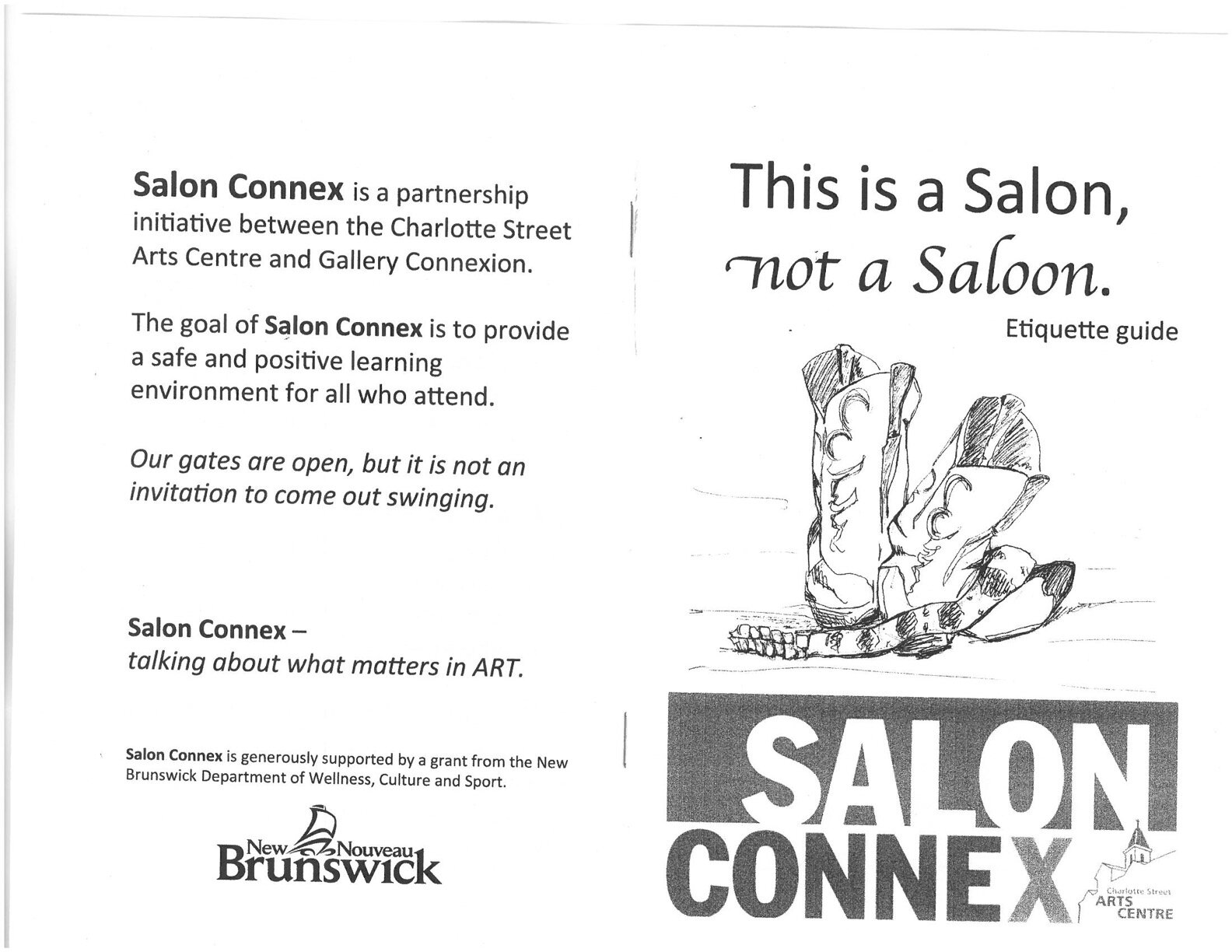 This_is_a_Salon_Etiquette_Guide_4.jpg