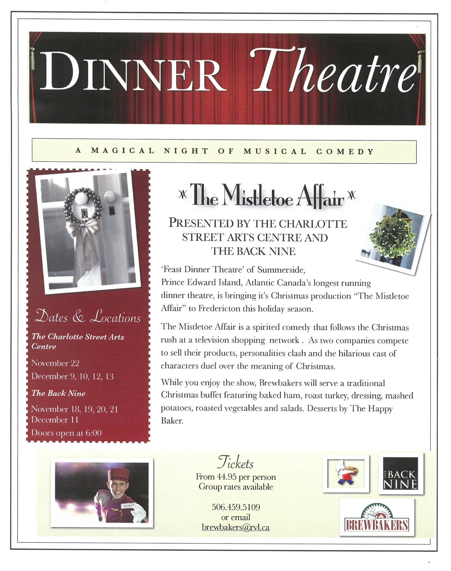 Dinner_Theatre.jpg