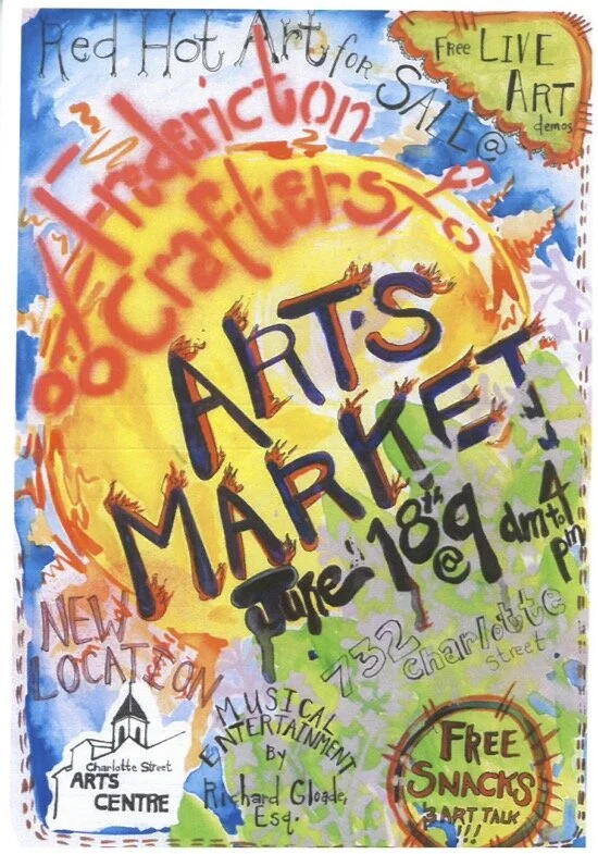 Fredericton_Crafters_Market_Flyer.jpg