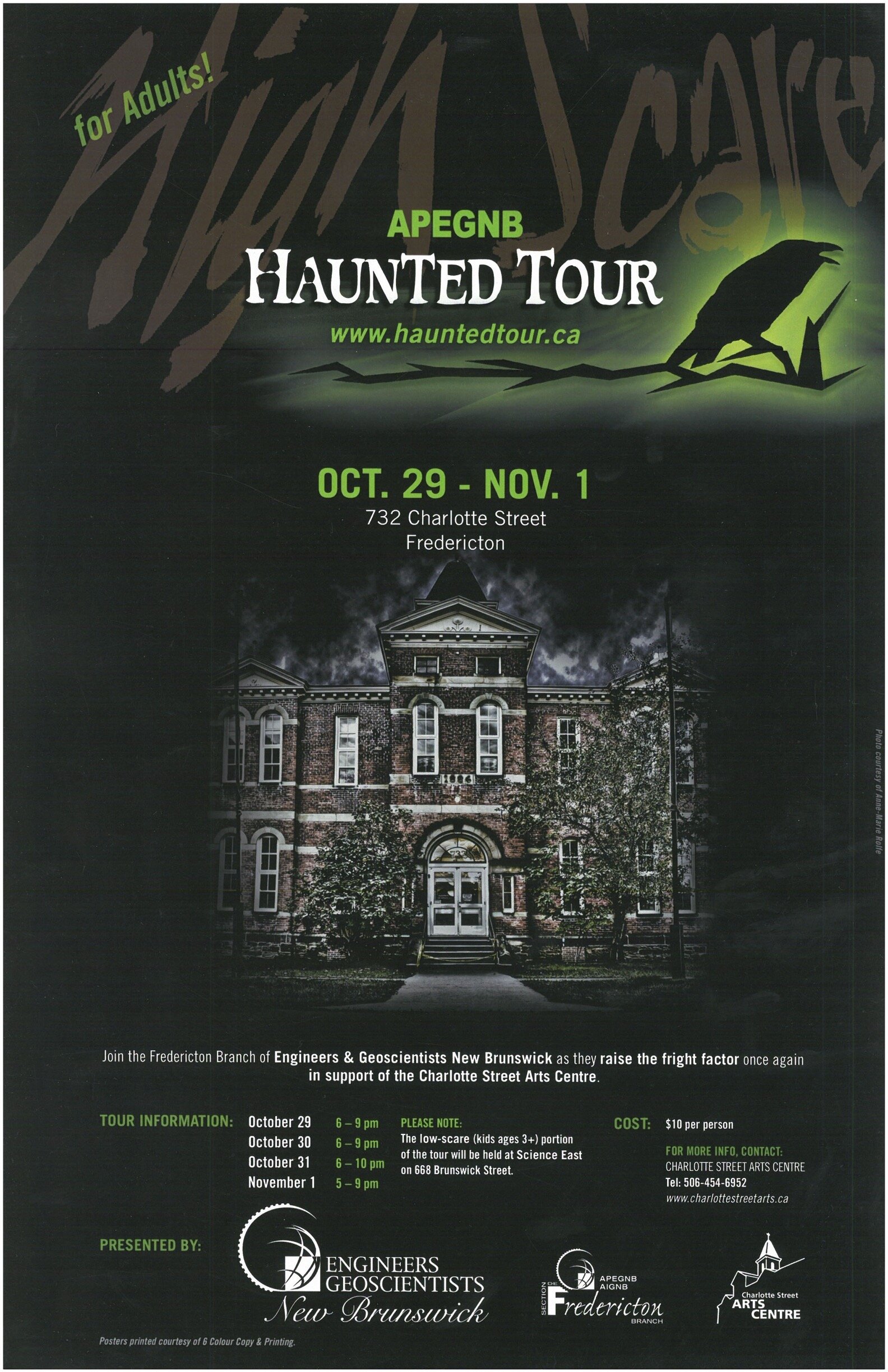 Haunted_Tour_English.jpg