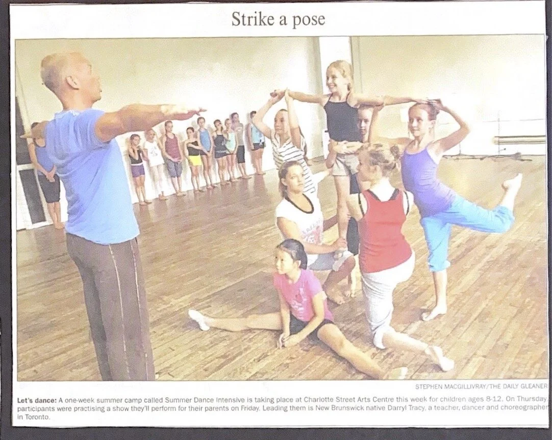 Strike_a_Pose.jpg