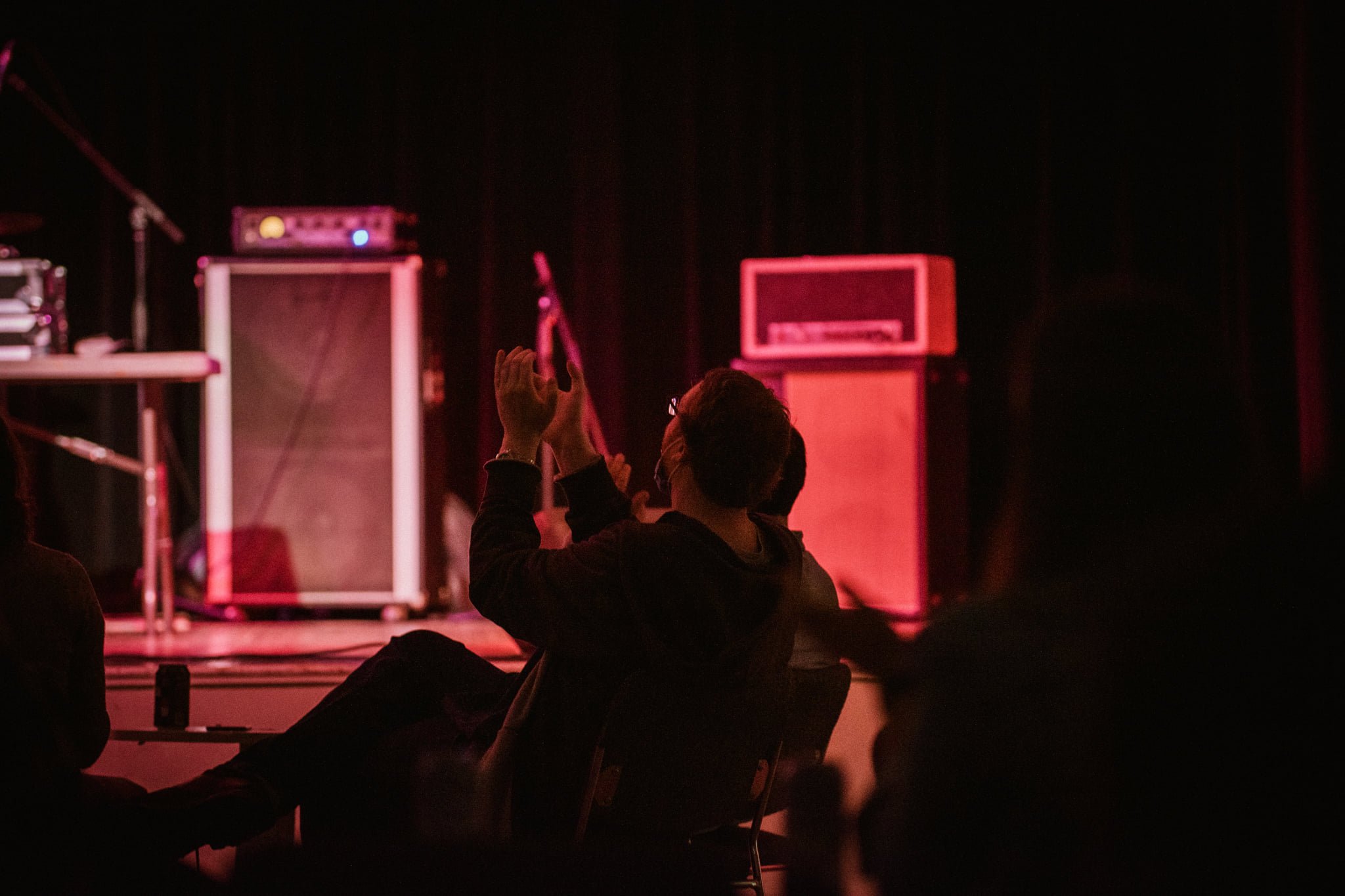 COVID-19 Protocol Update