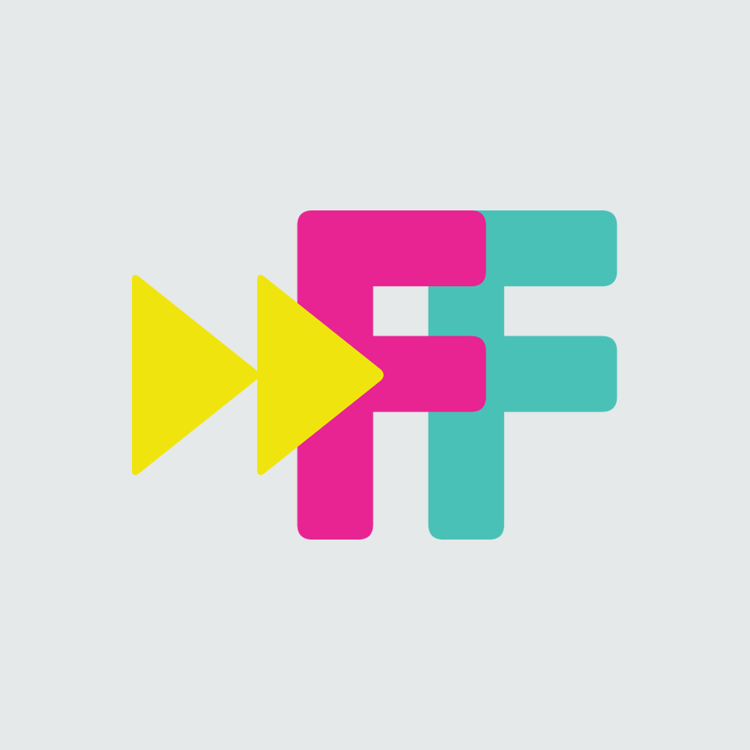 FEST FORWARD 2022