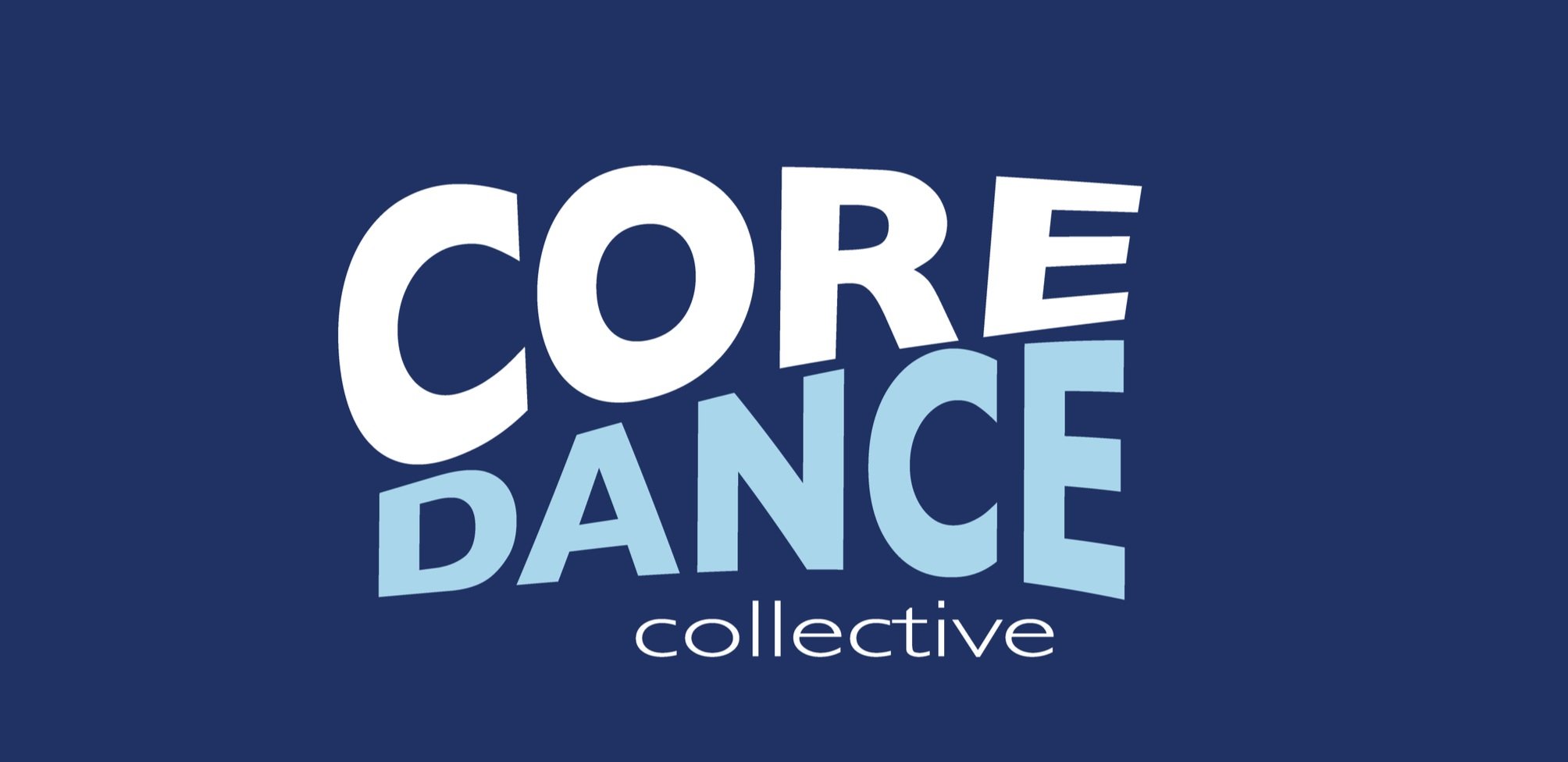 Core Dance Collective 