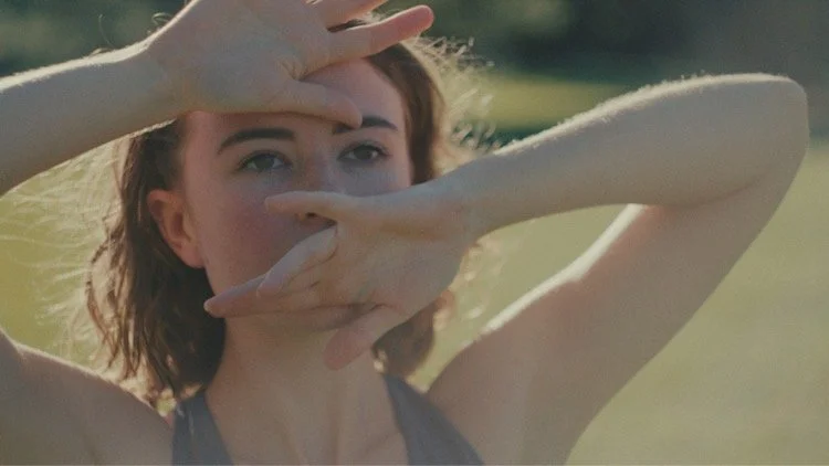 Solo Chicken - Adapted Movement Lab