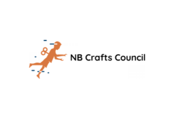 NB Crafts Council Inc.