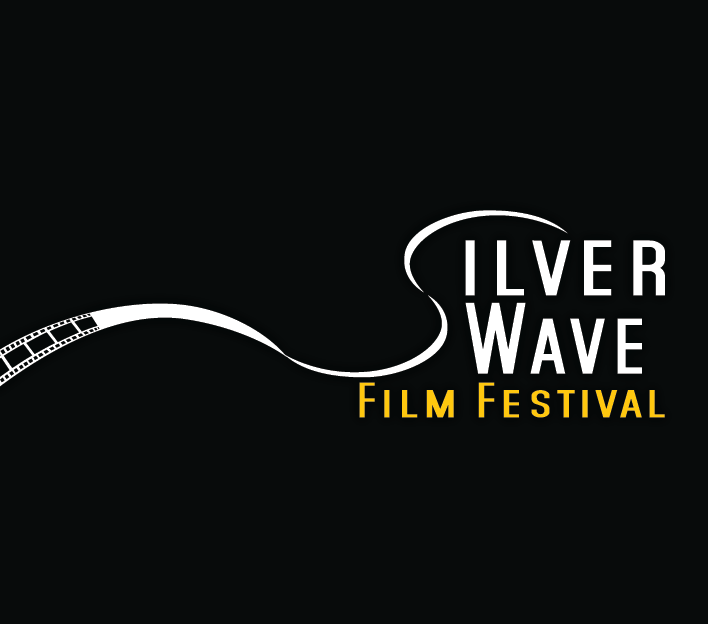 Silver Wave Film Festival Program Launch