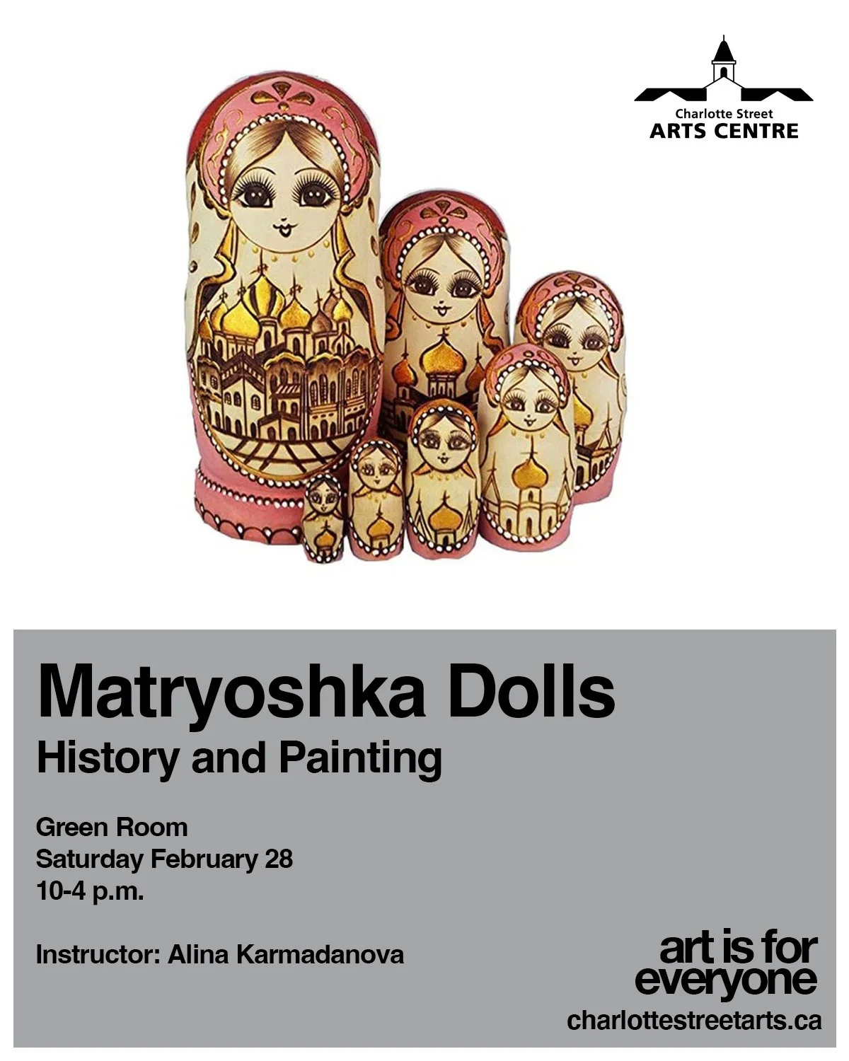 Dolls winter Classes 2026 promo 1.jpg