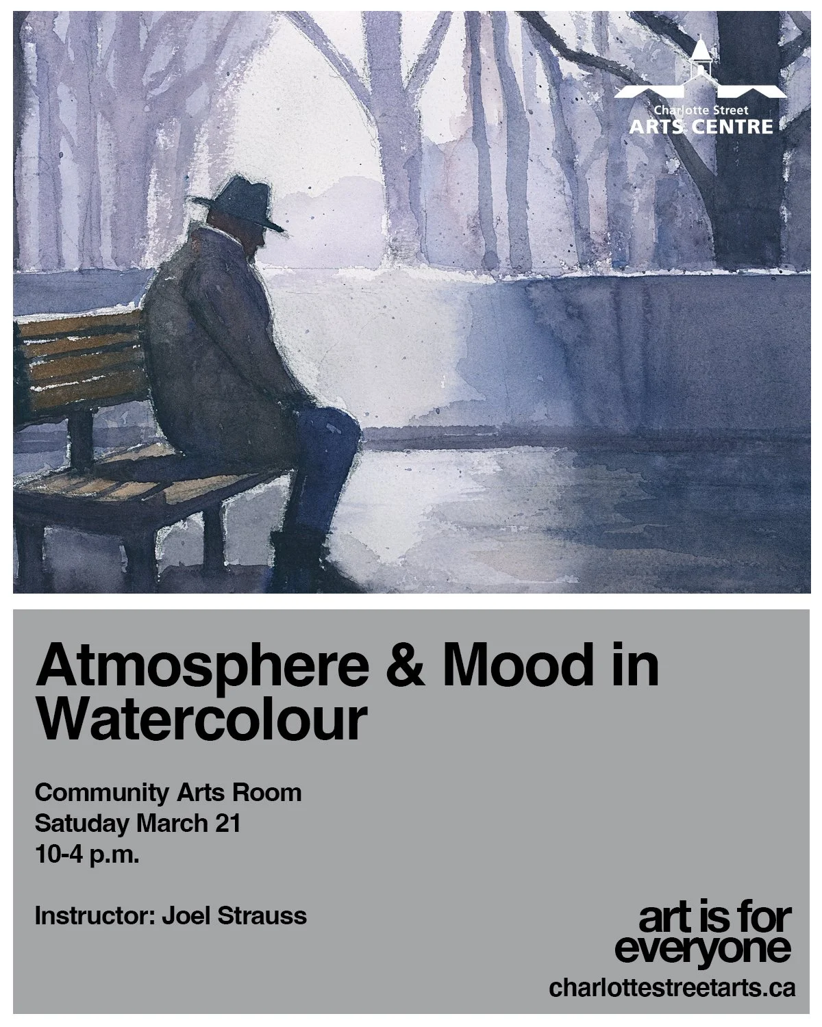 atmosphere and mood - winter Classes 2026 promo 1.jpg