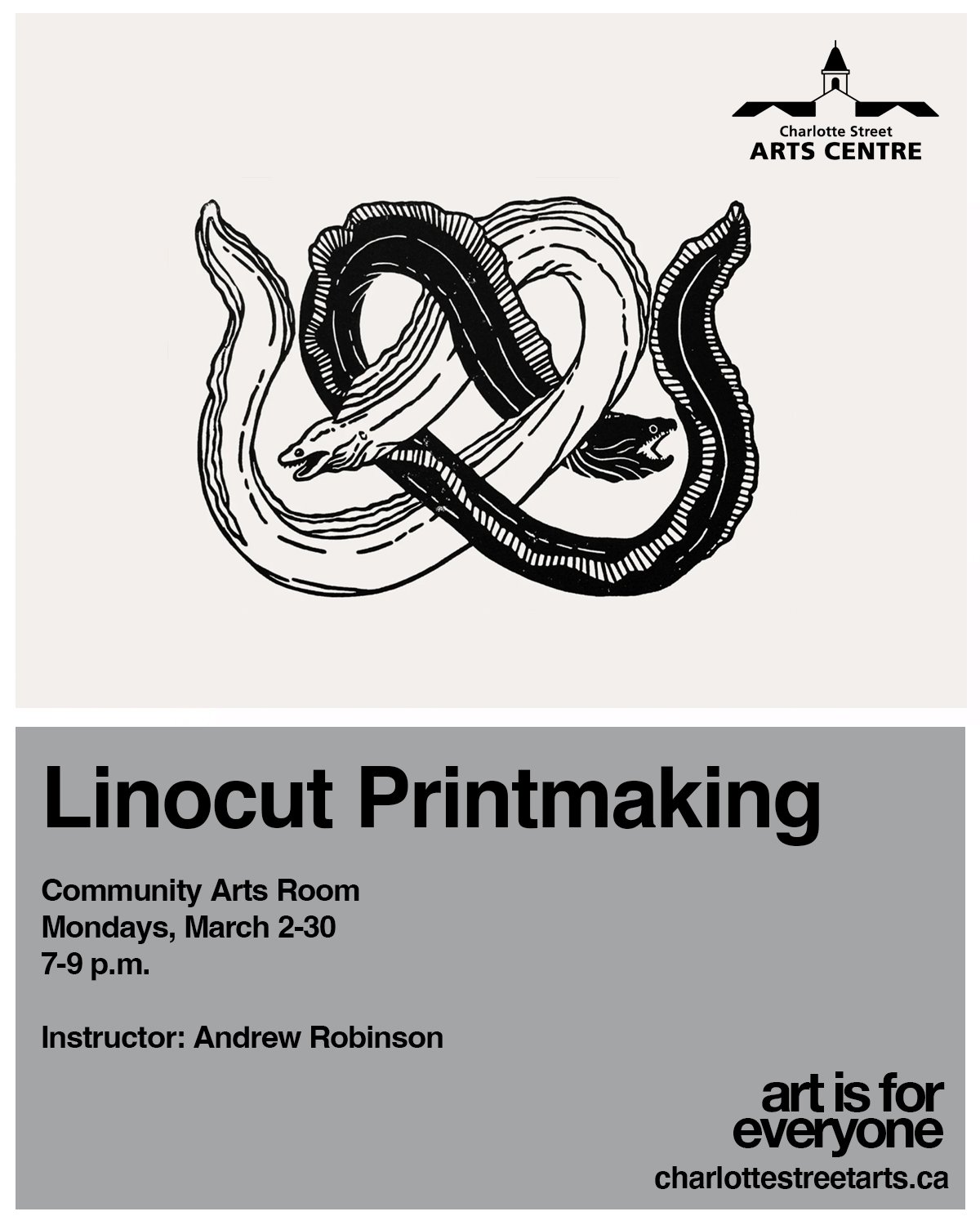 Linocut winter Classes 2026 promo 1.jpg