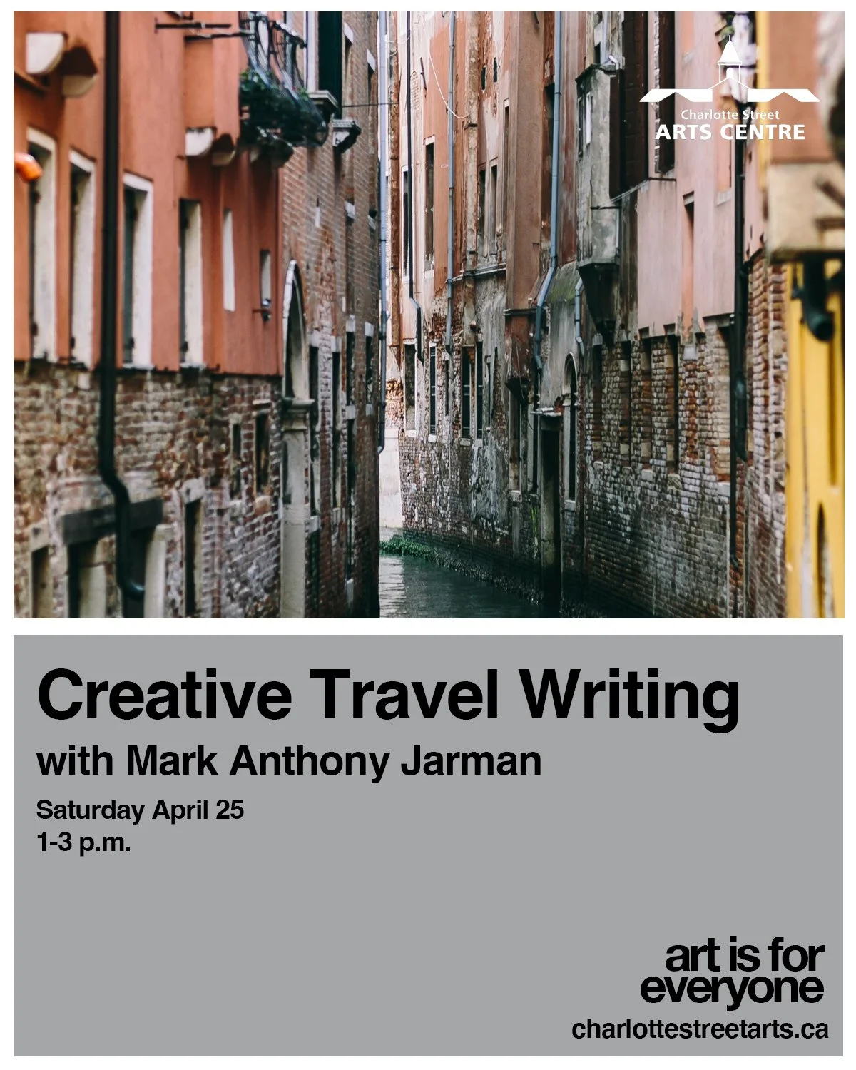 travel writing - winter Classes 2026 promo 1.jpg