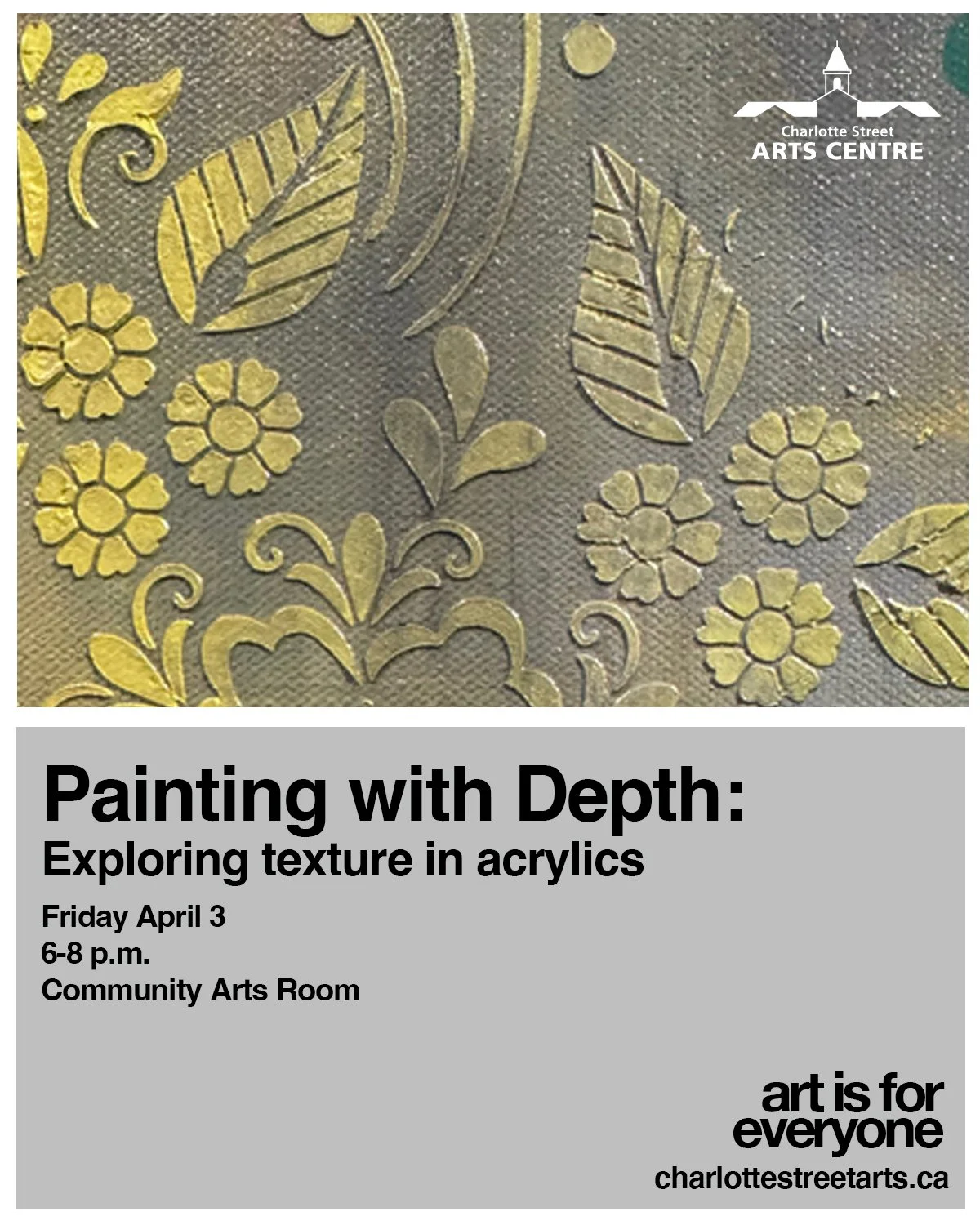 painting with depth april.jpg