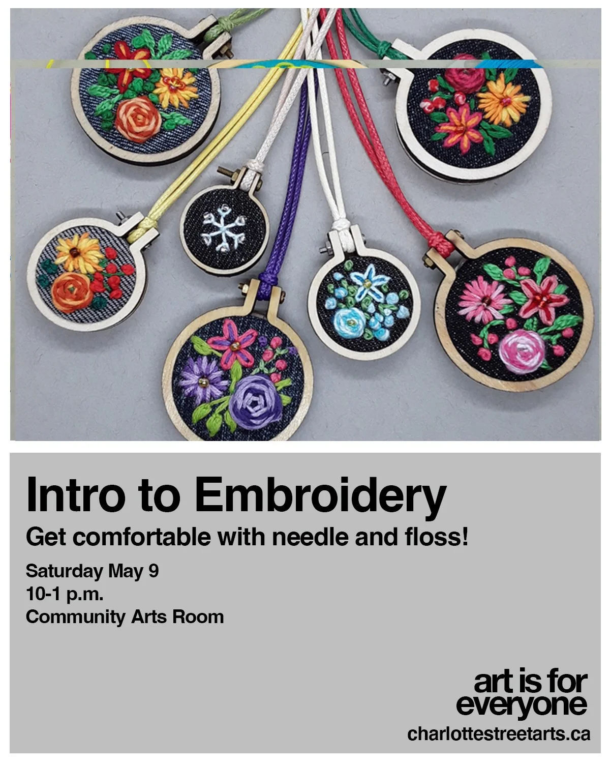 Intro to embroidery.jpg