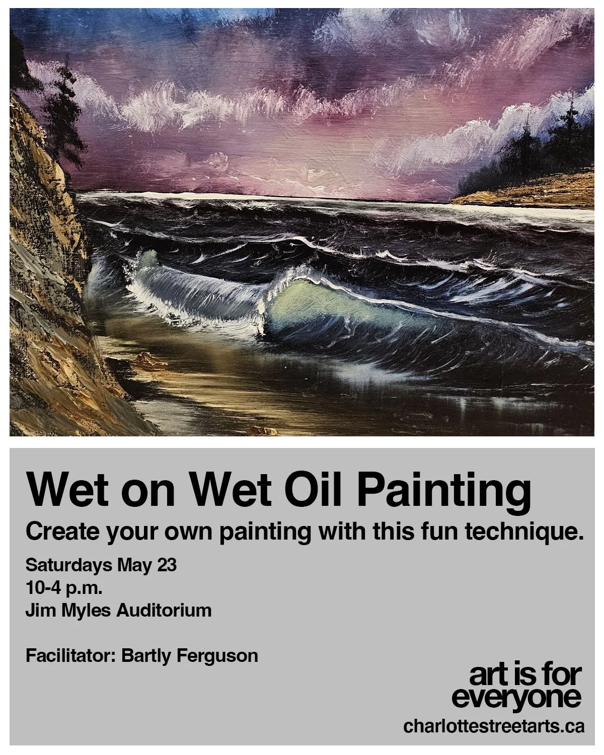 wet on wet 2.jpg