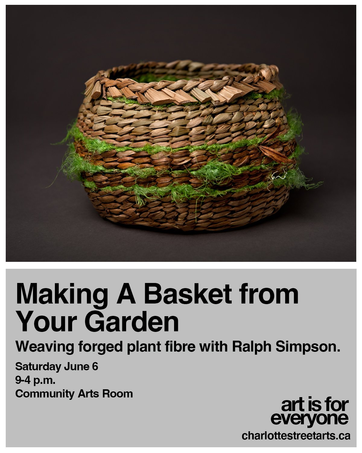 weaving with ralph.jpg