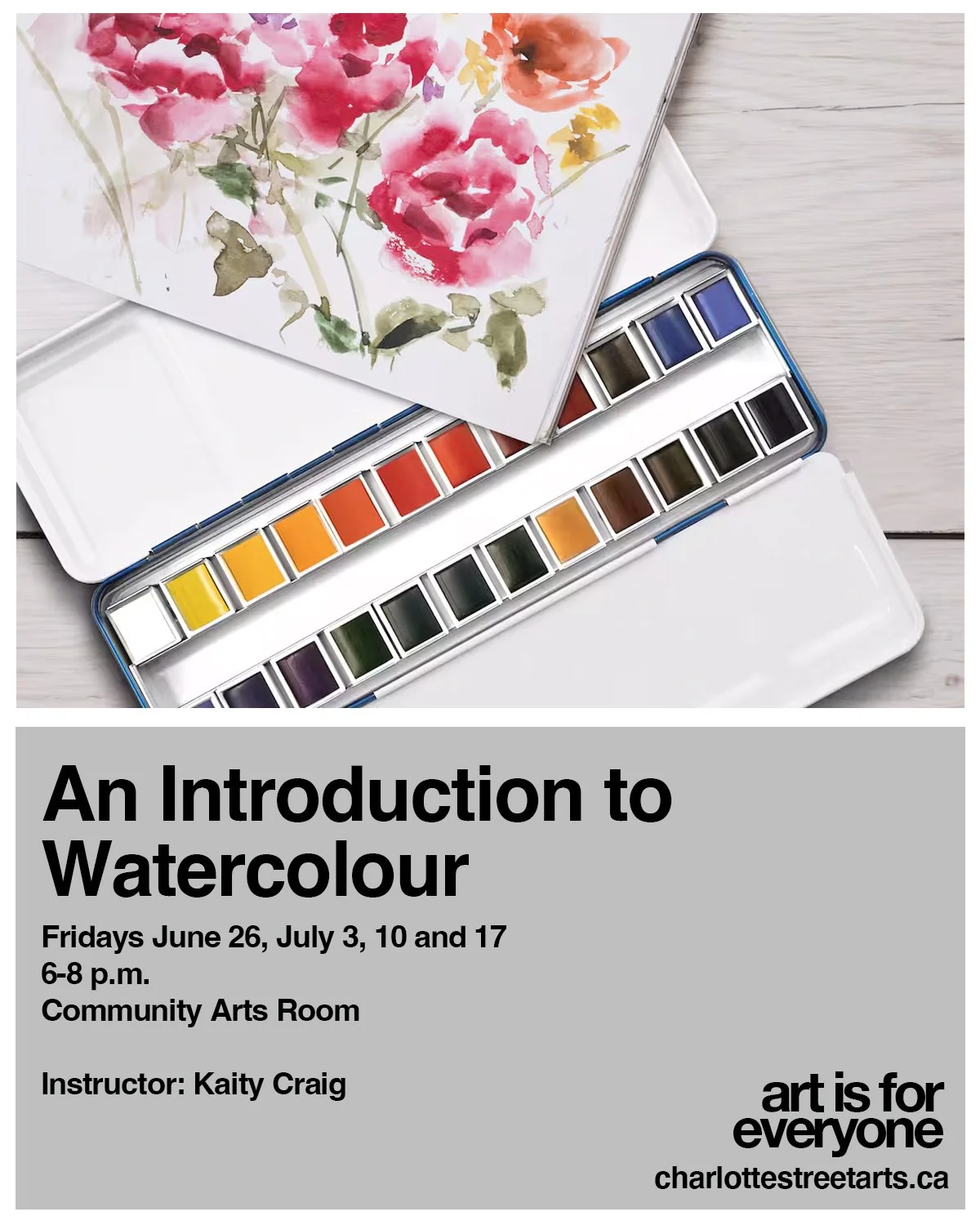 Watercolour with kaity.jpg