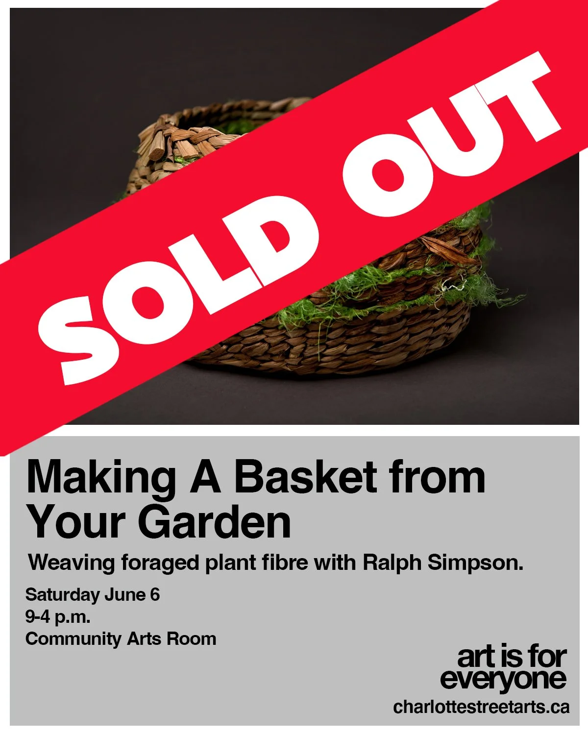 weaving sold out winter 2026 limited.jpg