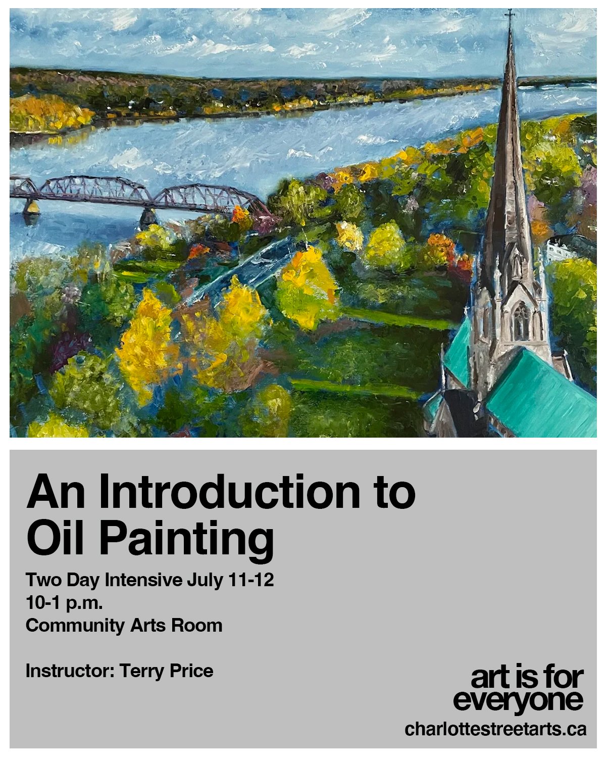 oil painting with terry.jpg