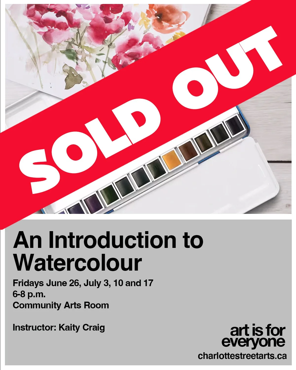 watercolour sold out.jpg