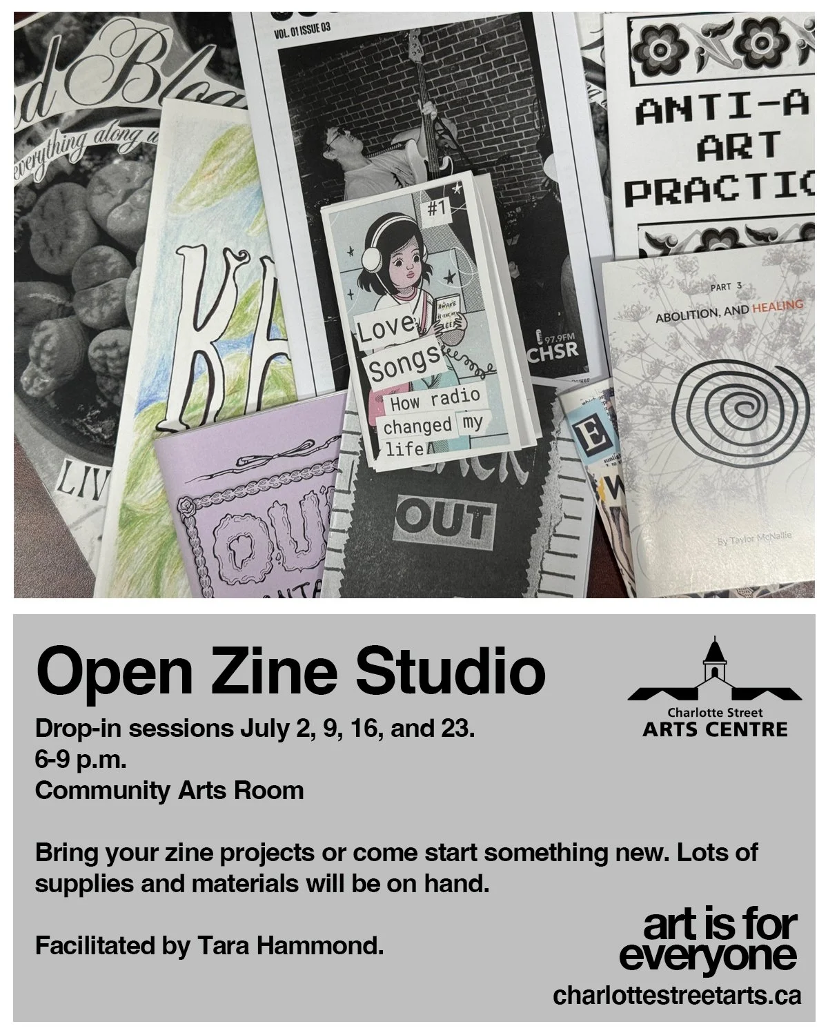 open zine studio.jpg