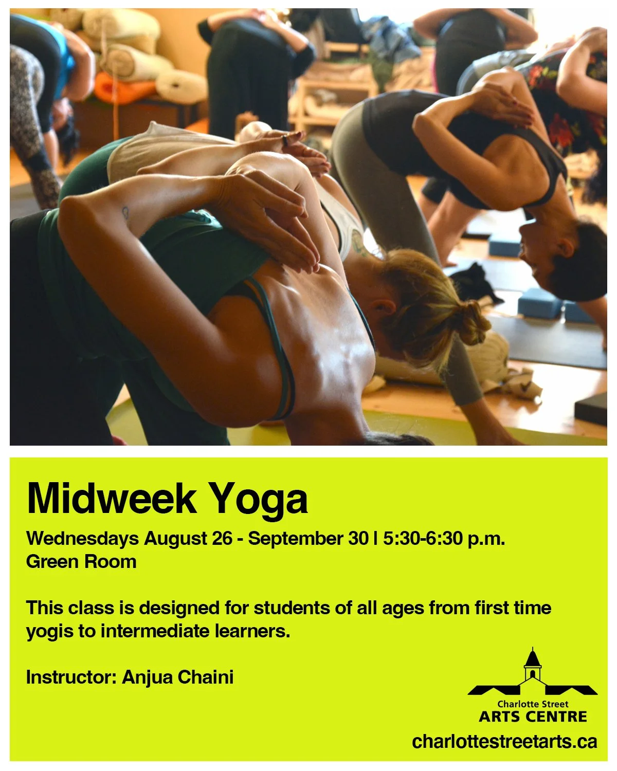 Midweek Yoga -Aug-Sept.jpg
