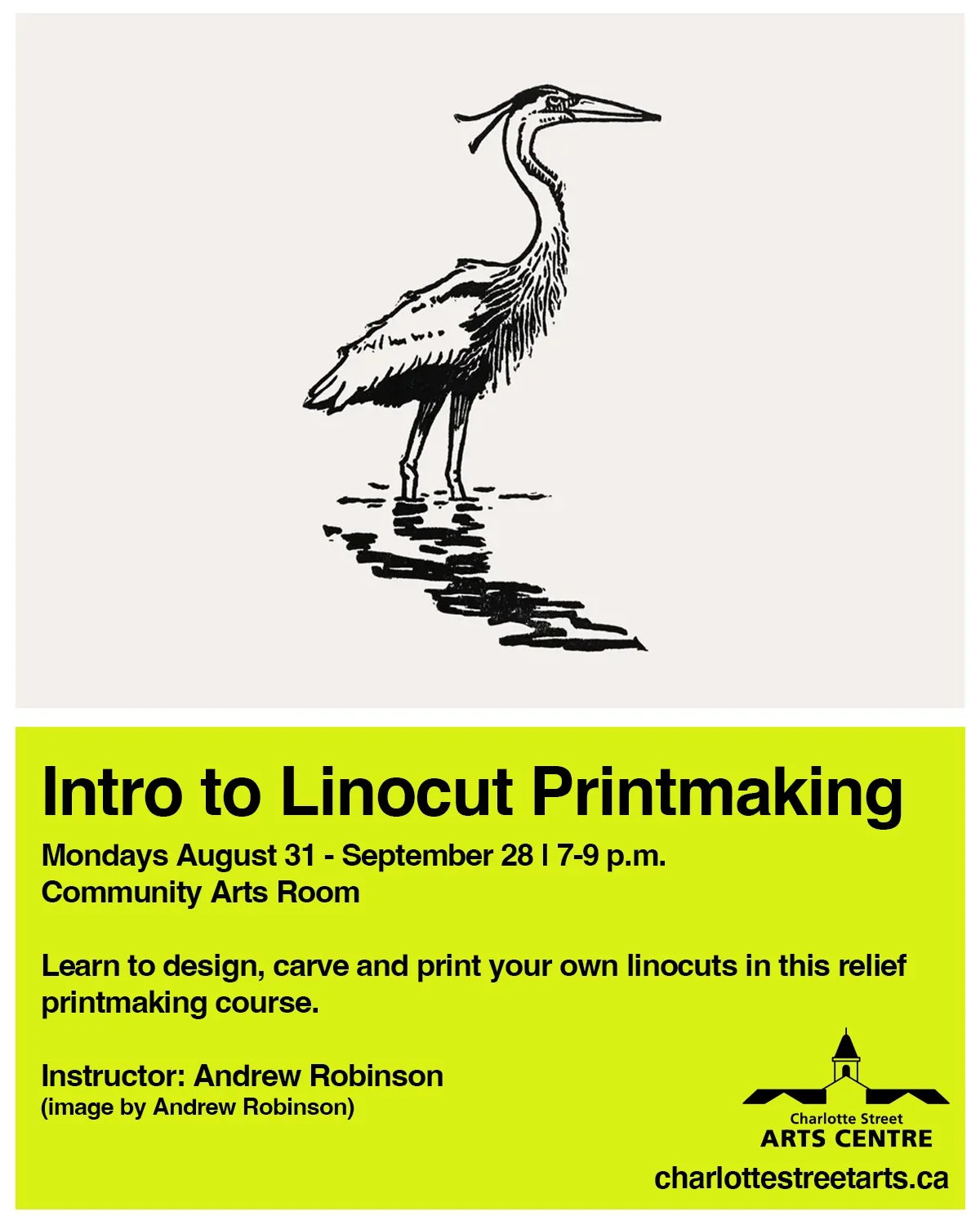 Linocut Aug-Sept.jpg