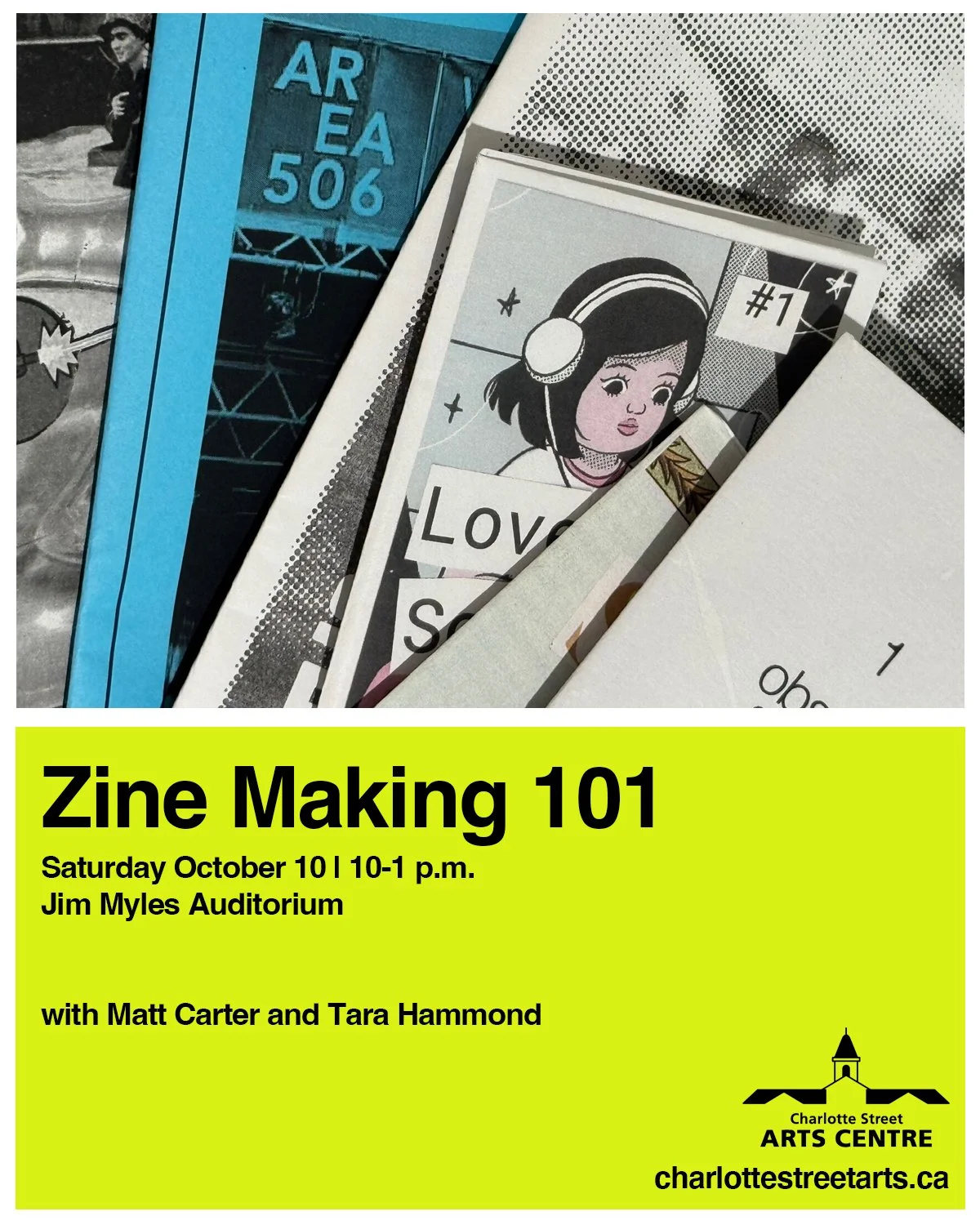 zine making 101 1.jpg