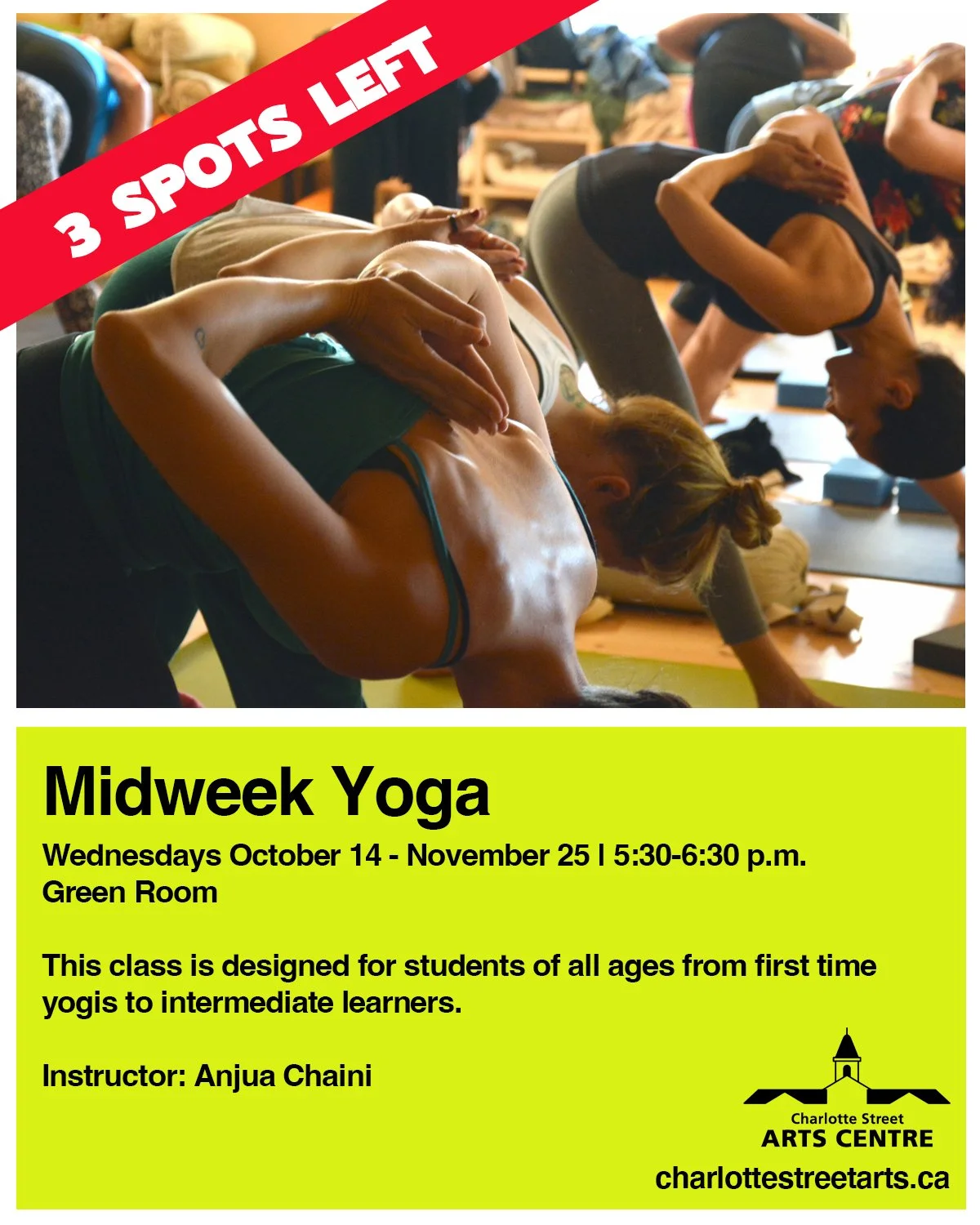 oct yoga 3.jpg